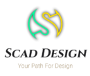 Scad Design